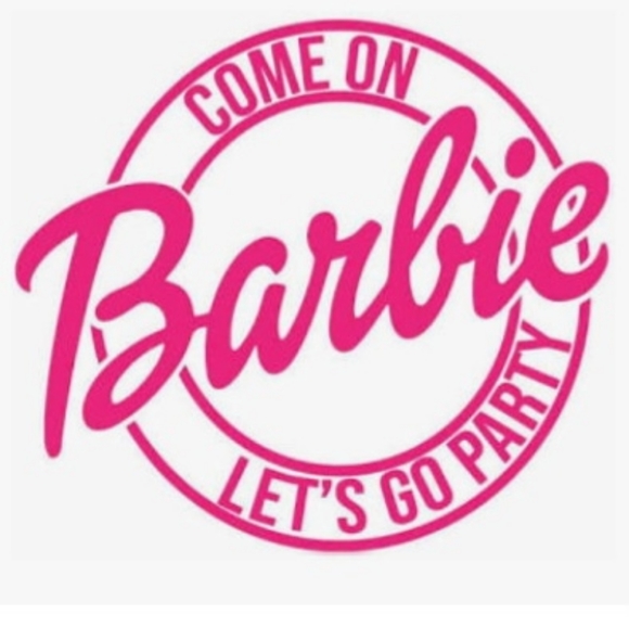 Meet your Posher, Angela - Picture 2 of 2